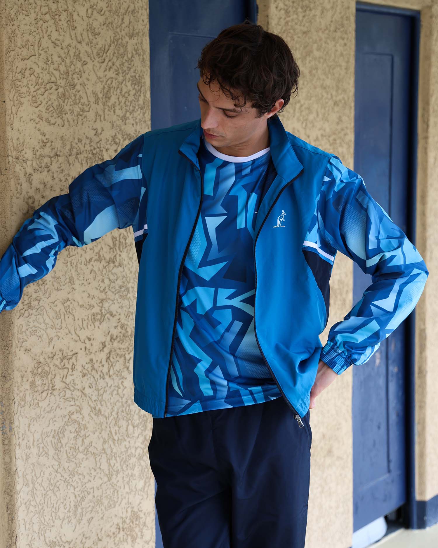 Australian Collection