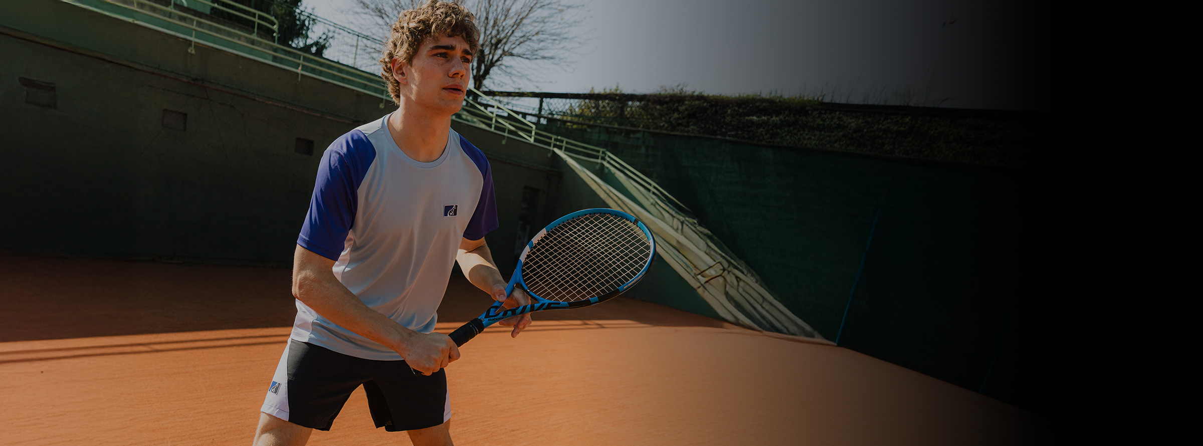 Australian Classic Pro