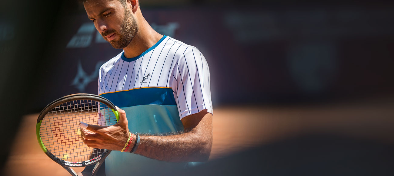 New Collection Australian