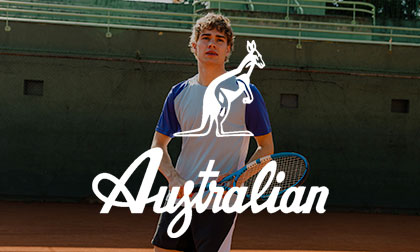 Australian collection