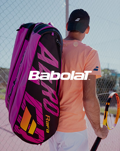 tennis acquisti online