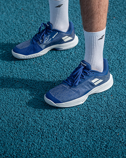 Mister Tennis Tienda Tenis Online