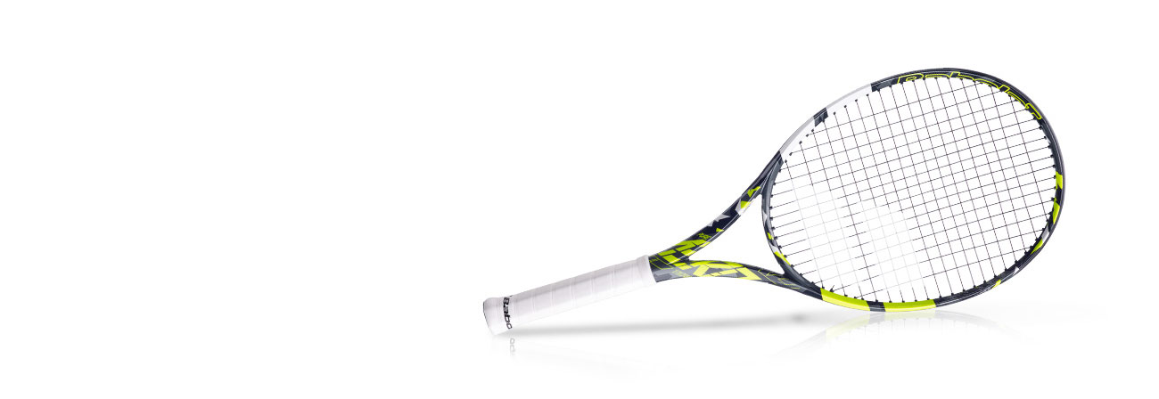 Babolat Pure Aero 2023