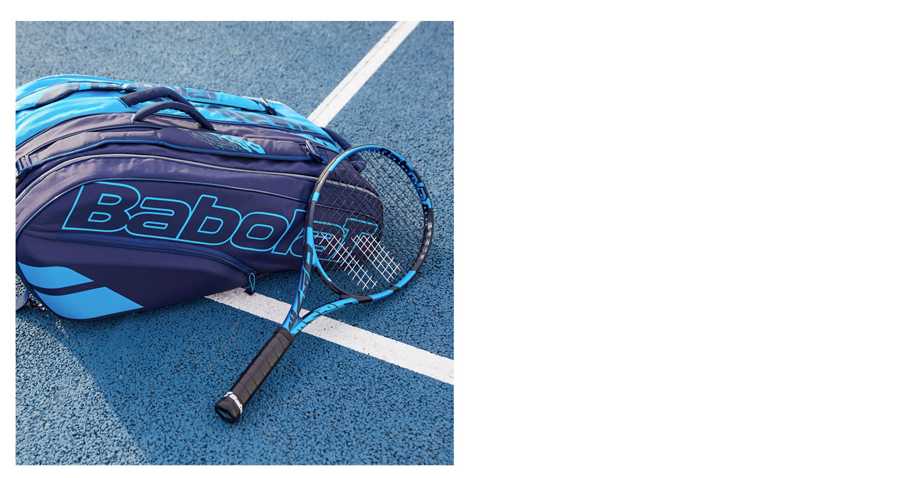 Babolat Pure Drive 2021