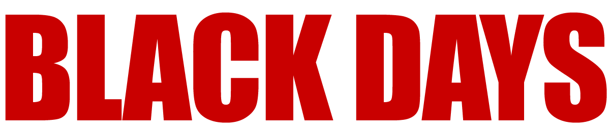 Hasta un 30% Extra<br>En miles de artículos