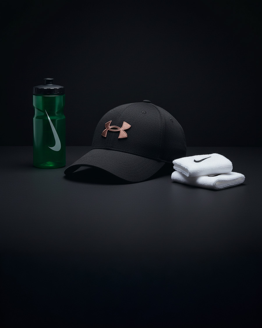 Accessori in offerta
Completa il tuo gioco