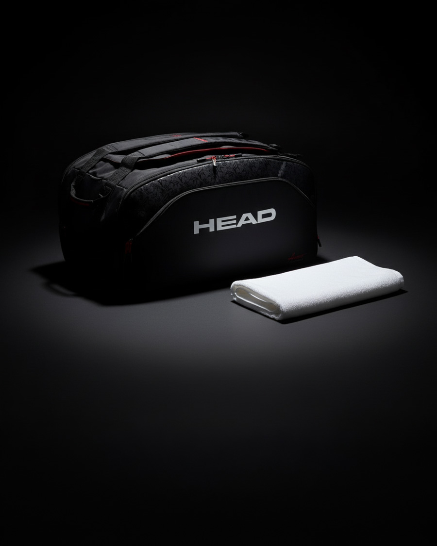 Borse in offerta
Spazio, ordine e stile per portare sempre tutto con te