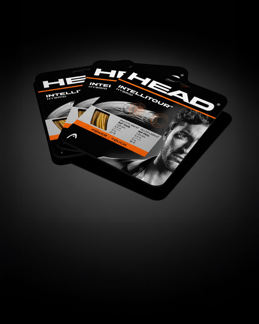 Corde in offerta
Prestazioni al top
