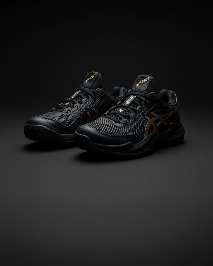 Scarpe in offerta
Velocità, grip e comfort per ogni tipo di campo