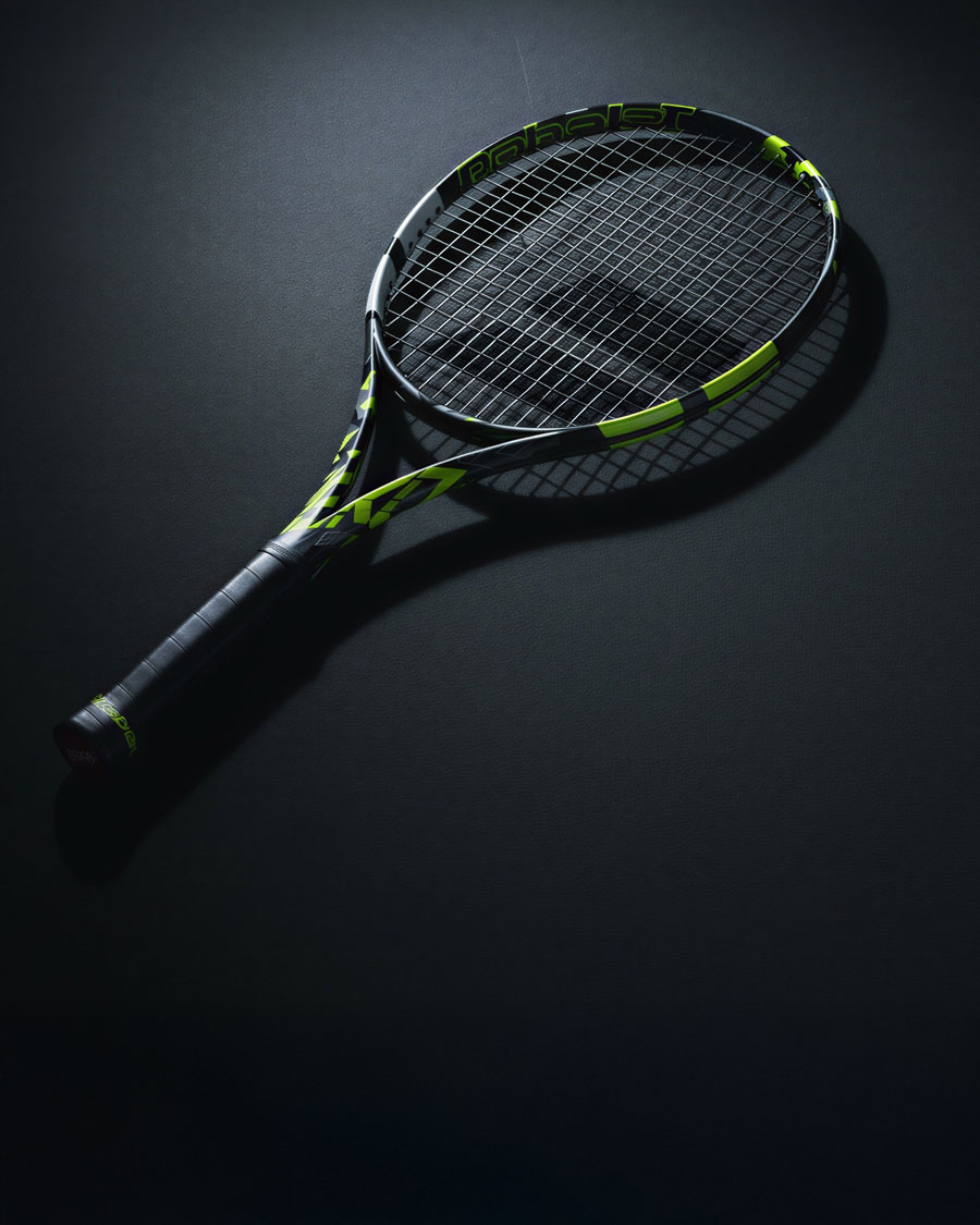 Racchette in offerta
I modelli top dei migliori brand, a prezzi Black Days