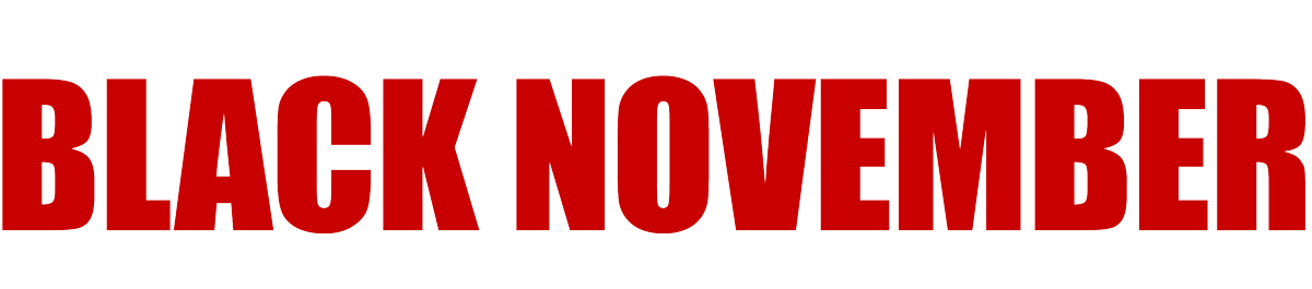 Hasta un 20% Extra en<br>Ropa y Zapatillas