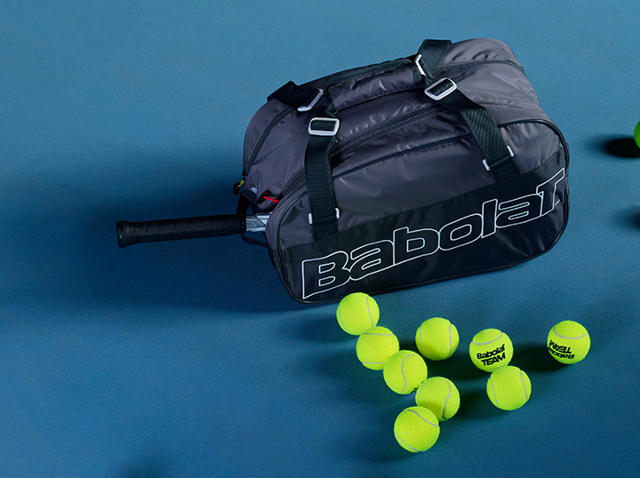 Babolat Tennis Bags