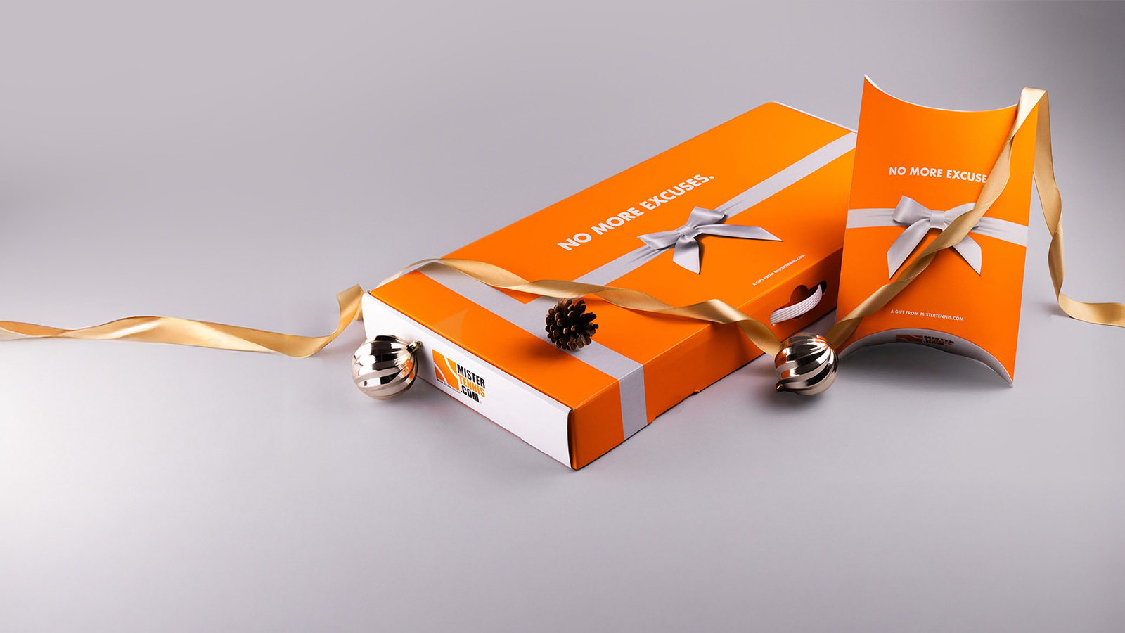 Gift Box
