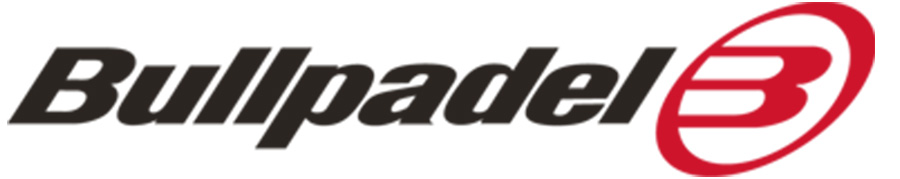 Borse da Padel Bullpadel