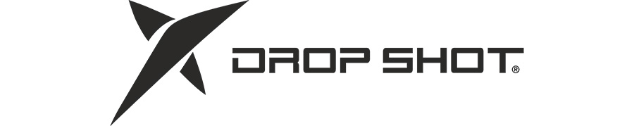 Borse da Padel Drop Shot