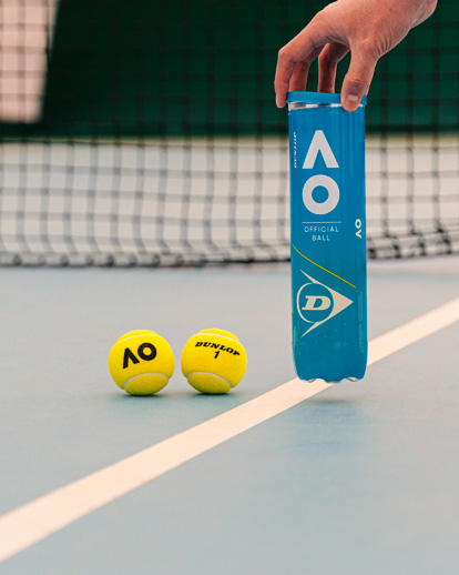 Lojas online de best sale tenis