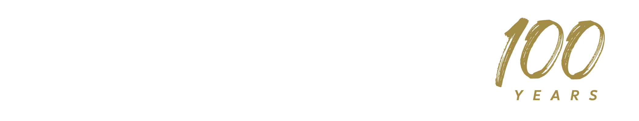 dunlop-logo