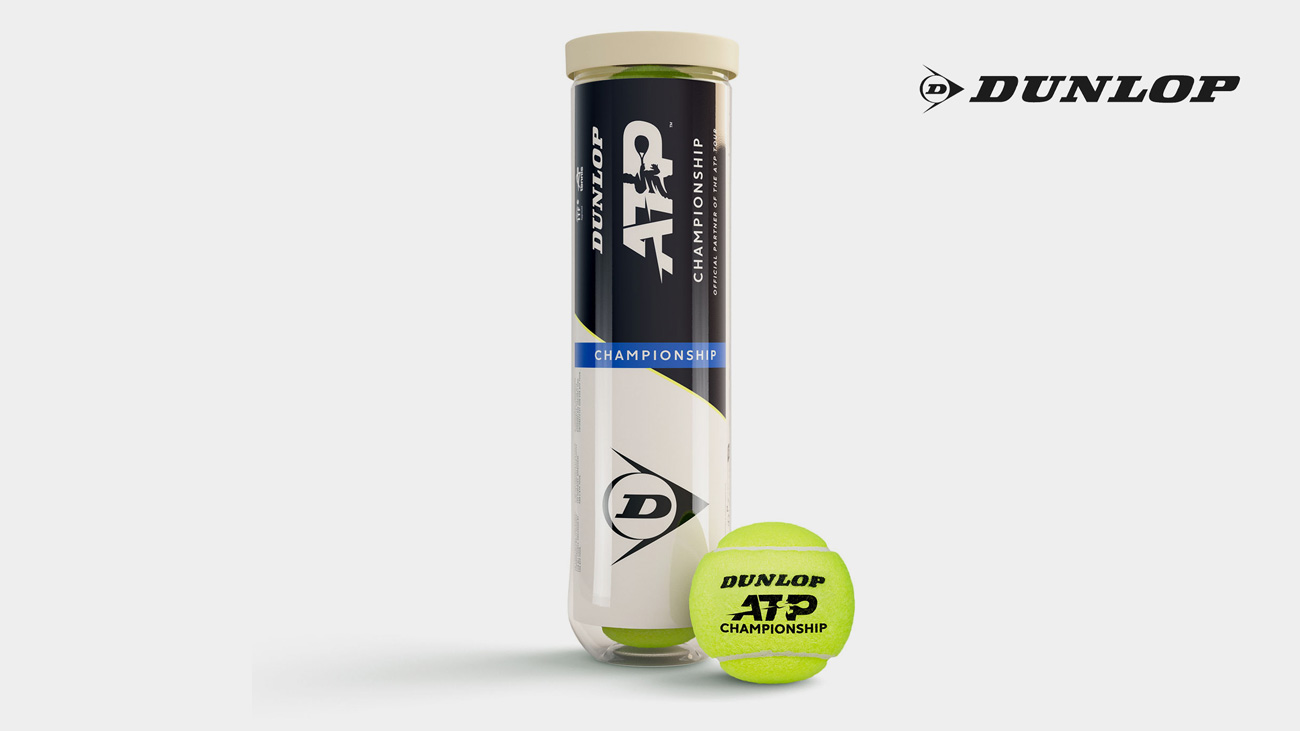 ATP Championship