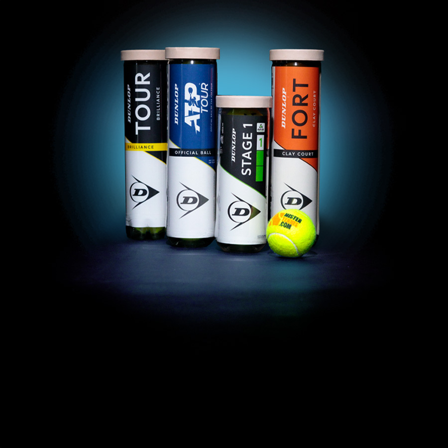 Dunlop Fort Clay Court Ballestennis Pack 12 Balles (3x4 4 Bola De Tenis Dunlop Fort Clay Court Bolas | Mercado Livre Dunlop Fort Clay Court Ballestennis Pack 12 Balles (3x4 6