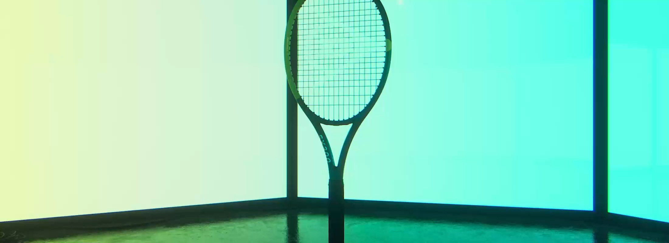 Dunlop SX Series