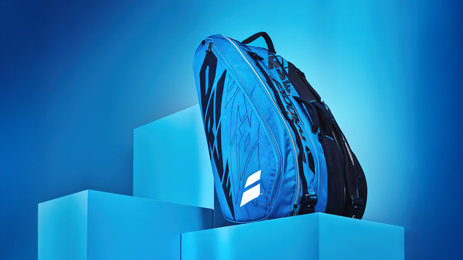 Babolat Pure Drive x 12