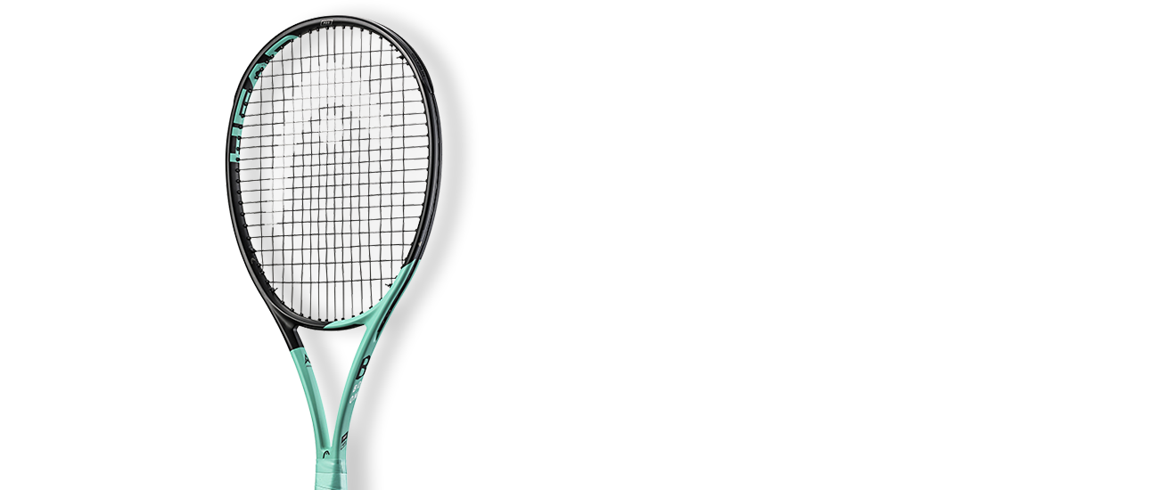 Head Boom Pro