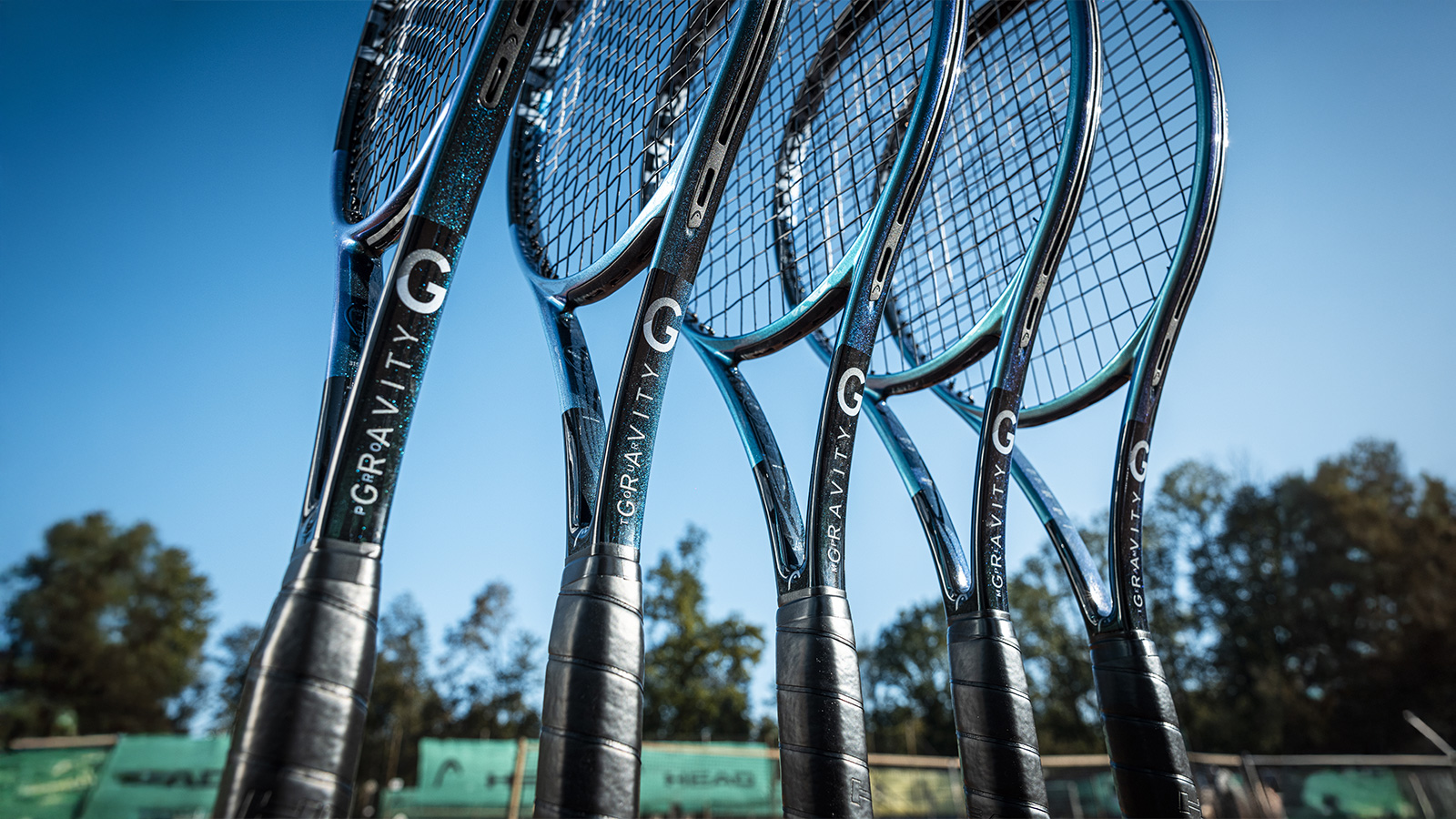 The design of the pros