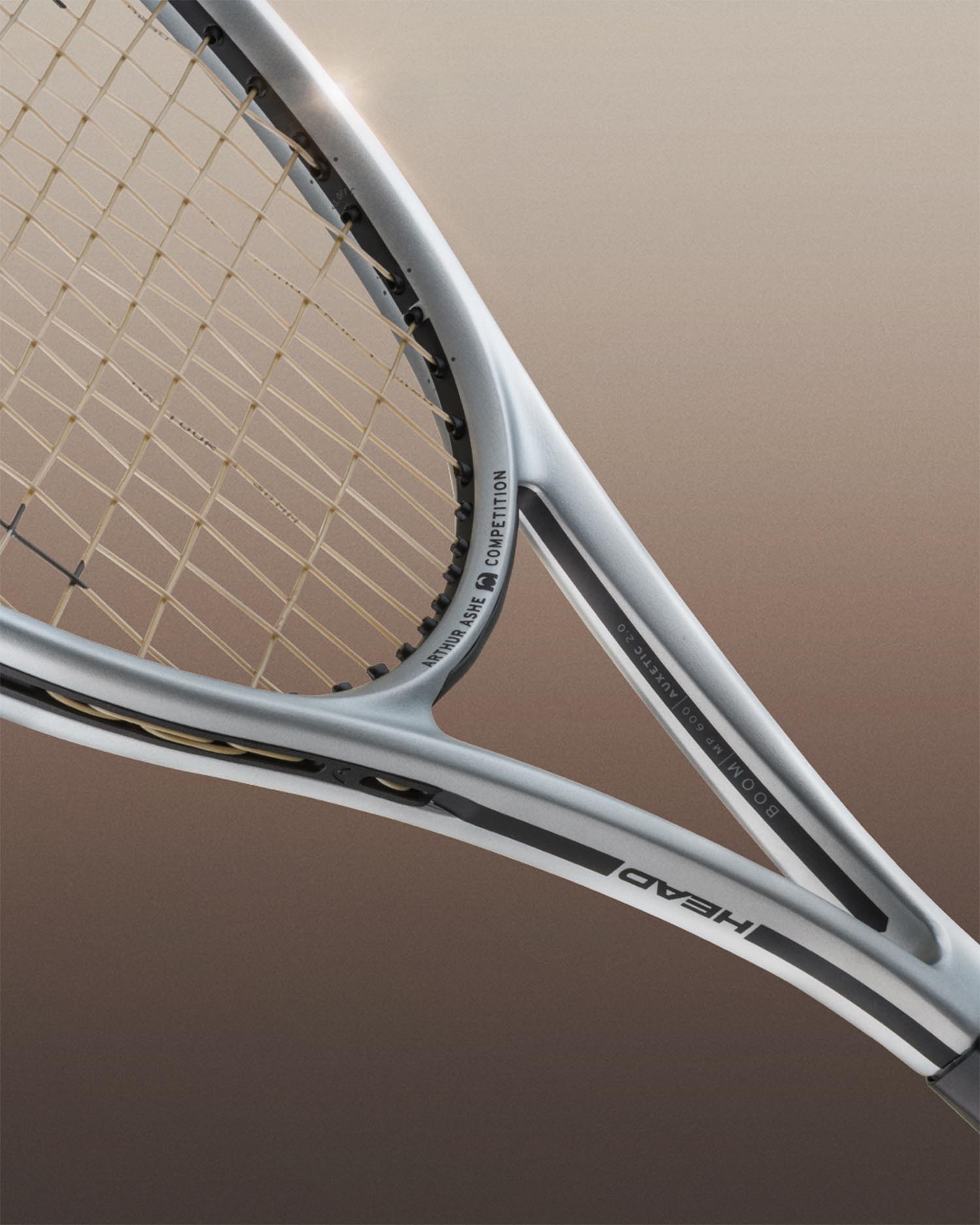 希少　当時物　HEAD Arthur Ashe Competition 3 s-l400.jpg