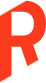 R-radical-logo