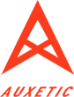 Auxetic-logo