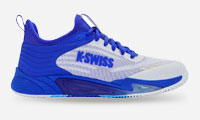 K-Swiss Hypercourt Pinnacle