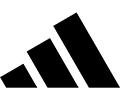 logo-adidas