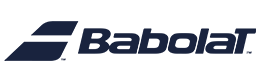 Racchette da Padel Babolat