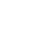 logo Dunlop