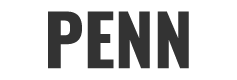 Penn Tennis Balls