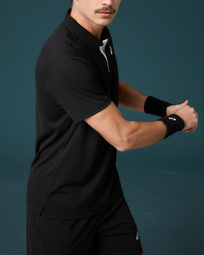 Winter Sale Men's Clothing