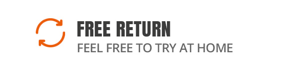 Free Return