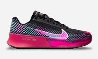 Nike Court Air Zoom Vapor 11