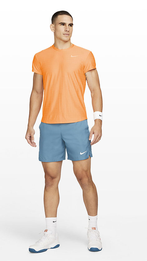 nike court 34