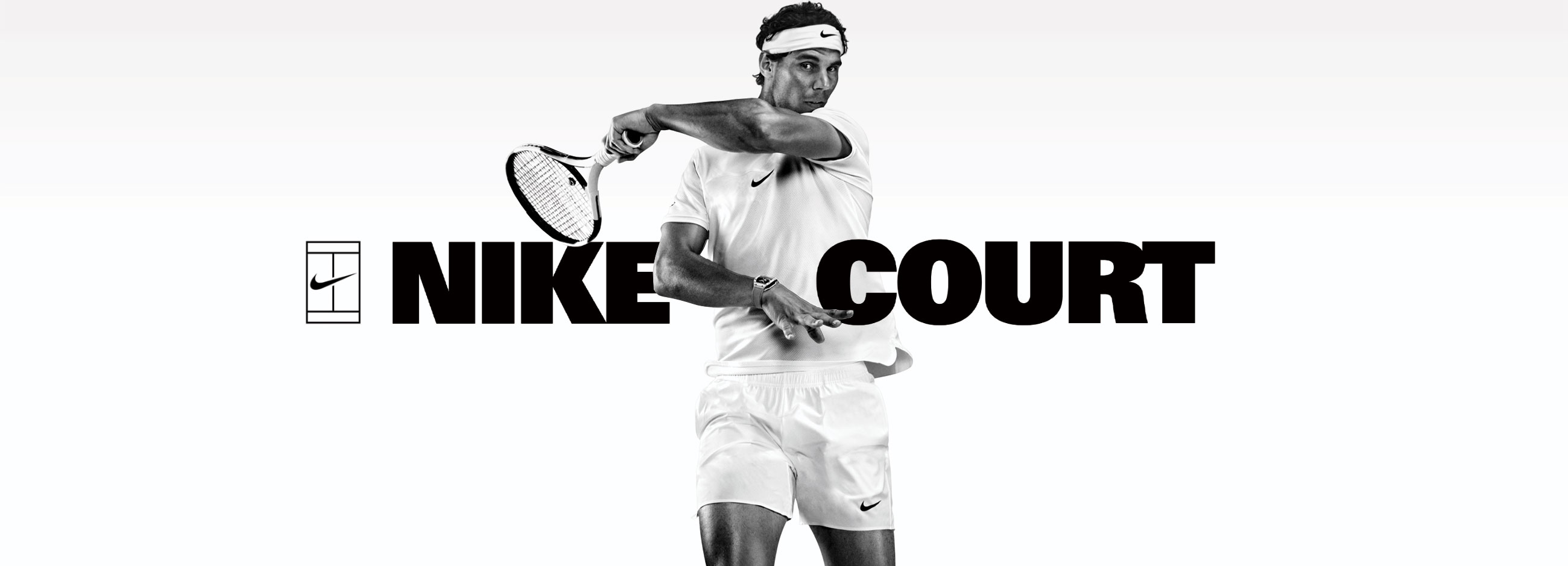 Inaccesible aritmética Dato Nike Court Tenis | Tienda de tenis Online | MisterTennis.com