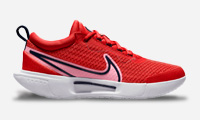 Nike Court Zoom Pro HC