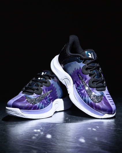 Nike Court Tennis | Online Tennis Shop | MisterTennis.com