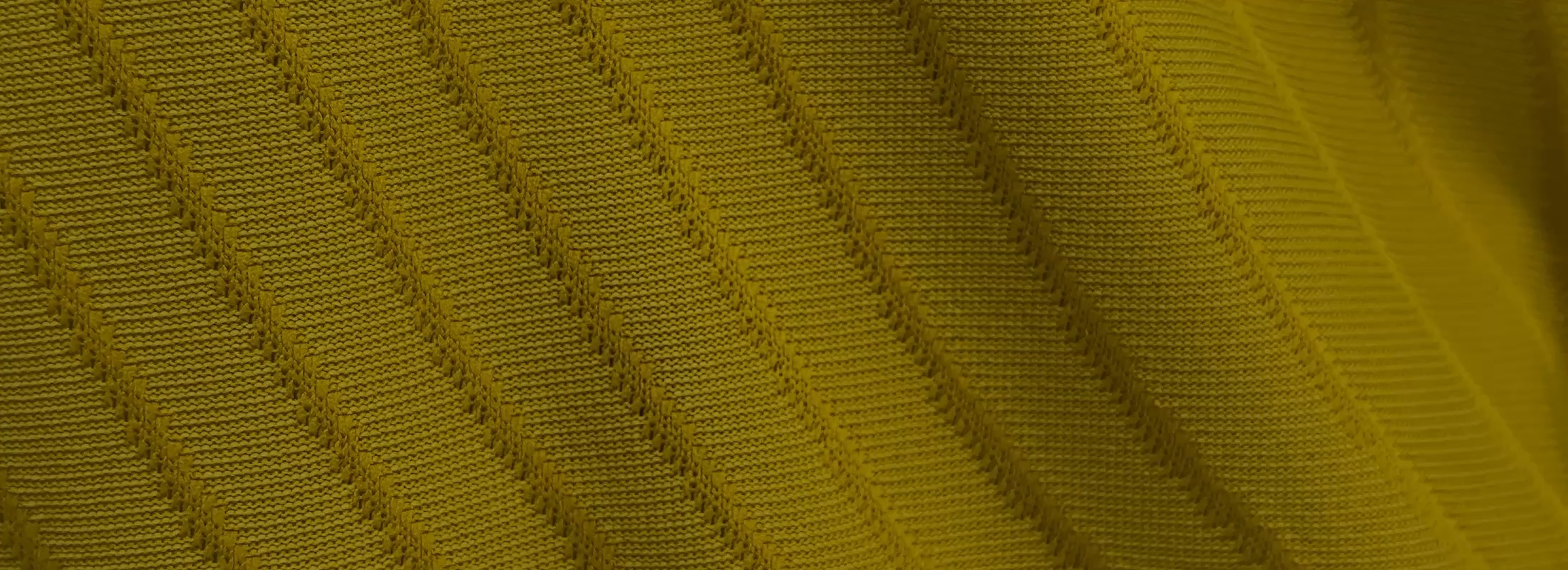 Nike Melbourne Collection