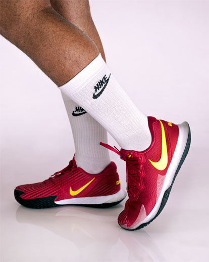 nike us open 2020 collection