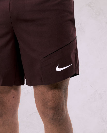 Nike Court Dri-FIT ADV Rafa 7in Shorts