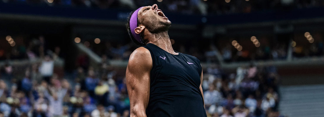 rafael nadal nike 2019