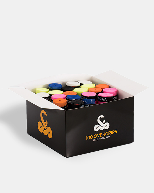 Padel Accessori