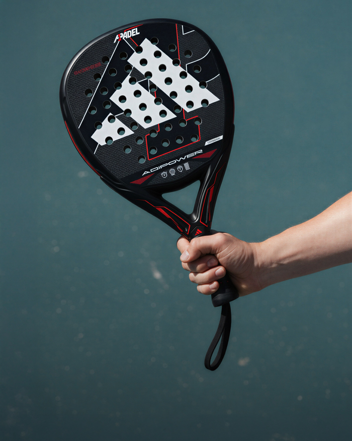 Winter SalePadel in Saldo