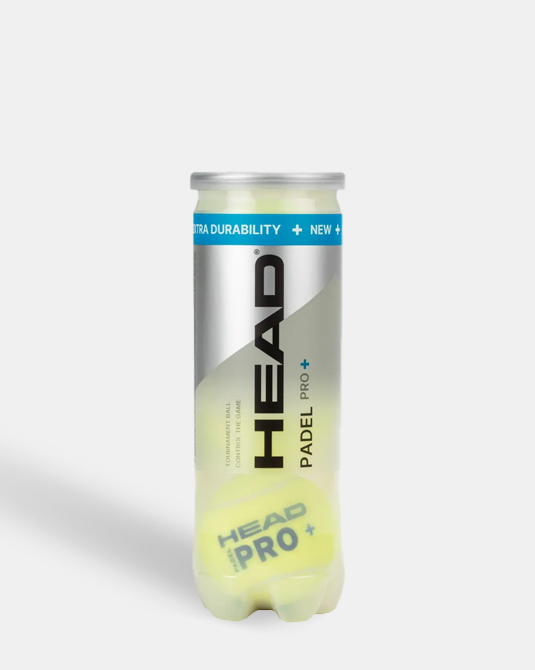 Padel Palline