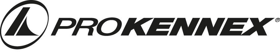 Racchette da Tennis ProKennex